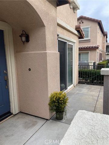 15613 Lasselle Street 18, Moreno Valley, CA 92551