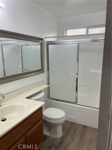 15613 Lasselle Street 18, Moreno Valley, CA 92551