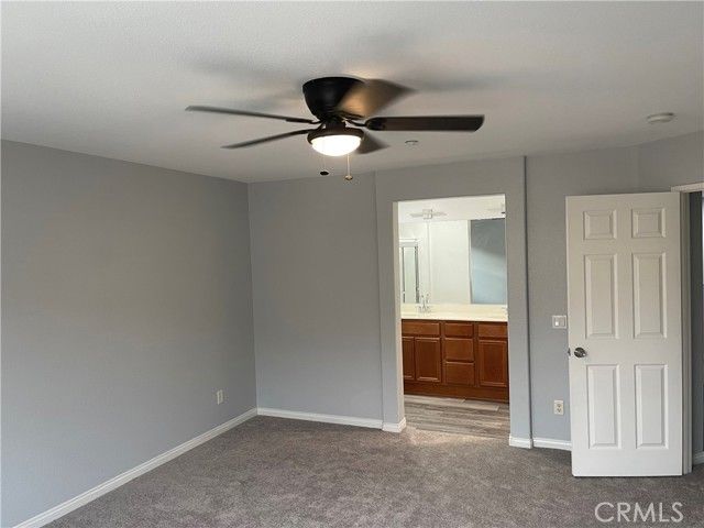 15613 Lasselle Street 18, Moreno Valley, CA 92551