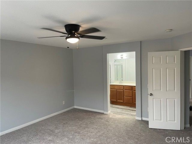 15613 Lasselle Street 18, Moreno Valley, CA 92551