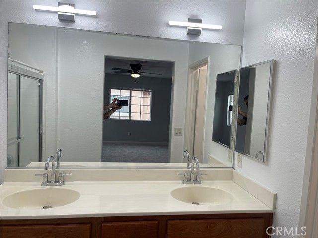 15613 Lasselle Street 18, Moreno Valley, CA 92551