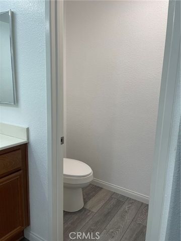 15613 Lasselle Street 18, Moreno Valley, CA 92551