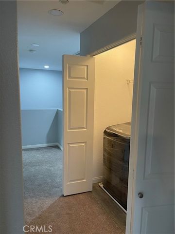 15613 Lasselle Street 18, Moreno Valley, CA 92551