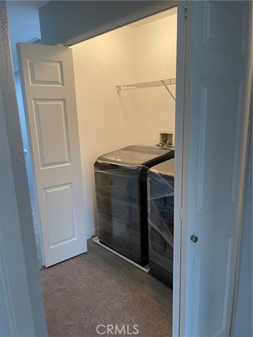 15613 Lasselle Street 18, Moreno Valley, CA 92551