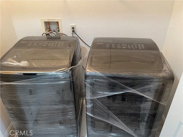 15613 Lasselle Street 18, Moreno Valley, CA 92551