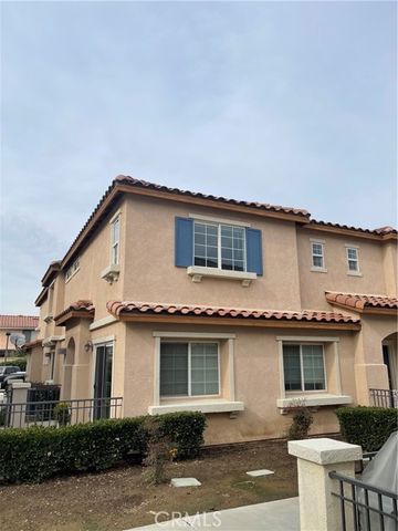 15613 Lasselle Street 18, Moreno Valley, CA 92551