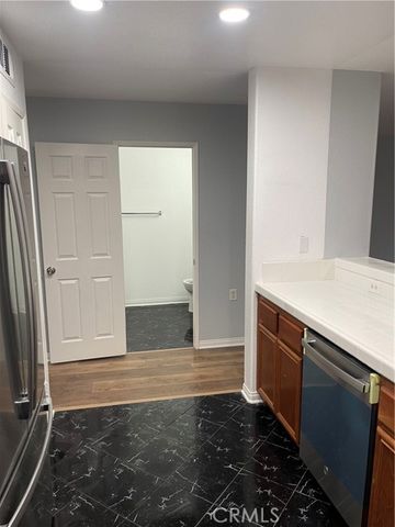 15613 Lasselle Street 18, Moreno Valley, CA 92551