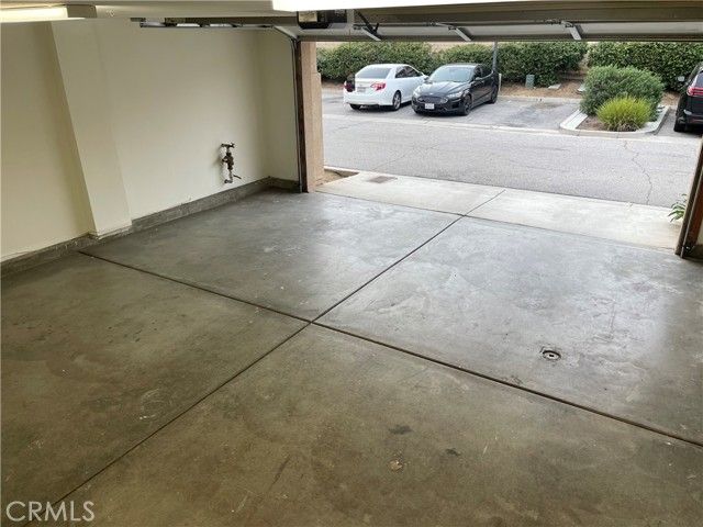 15613 Lasselle Street 18, Moreno Valley, CA 92551