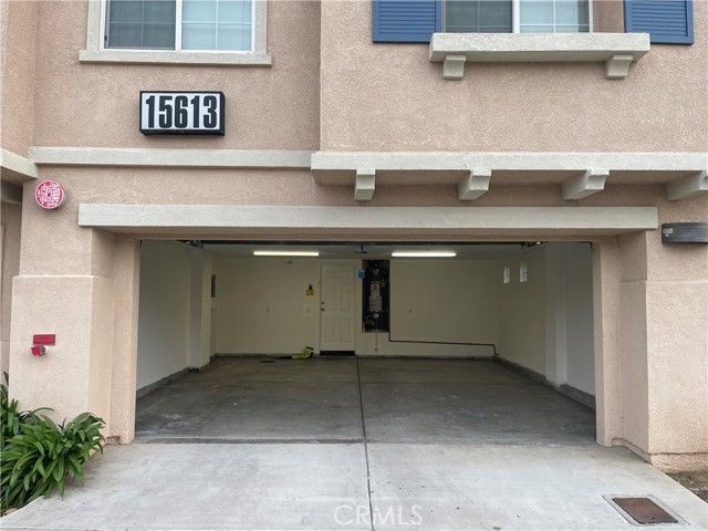 15613 Lasselle Street 18, Moreno Valley, CA 92551
