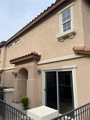 15613 Lasselle Street 18, Moreno Valley, CA 92551