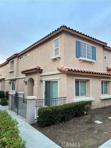 15613 Lasselle Street 18, Moreno Valley, CA 92551