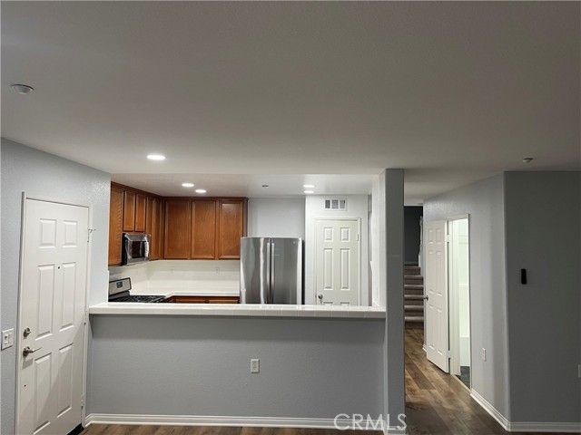 15613 Lasselle Street 18, Moreno Valley, CA 92551