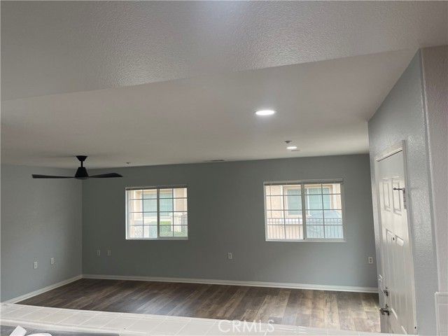 15613 Lasselle Street 18, Moreno Valley, CA 92551