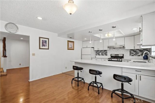 215 Hilliard Avenue D, Monterey Park, CA 91754
