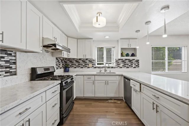 215 Hilliard Avenue D, Monterey Park, CA 91754