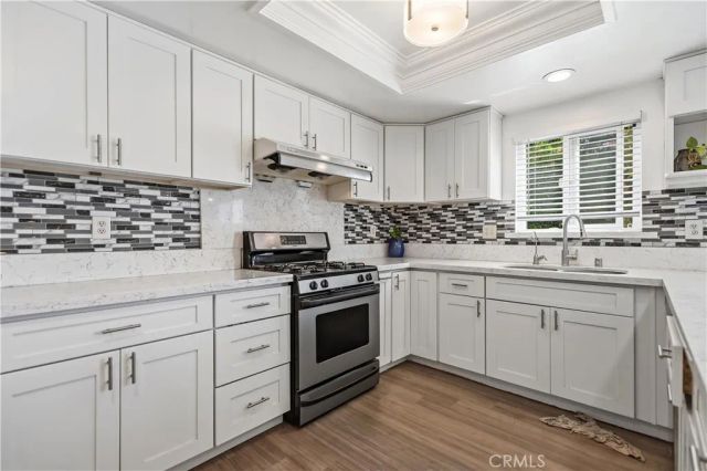 215 Hilliard Avenue D, Monterey Park, CA 91754