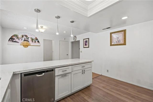 215 Hilliard Avenue D, Monterey Park, CA 91754