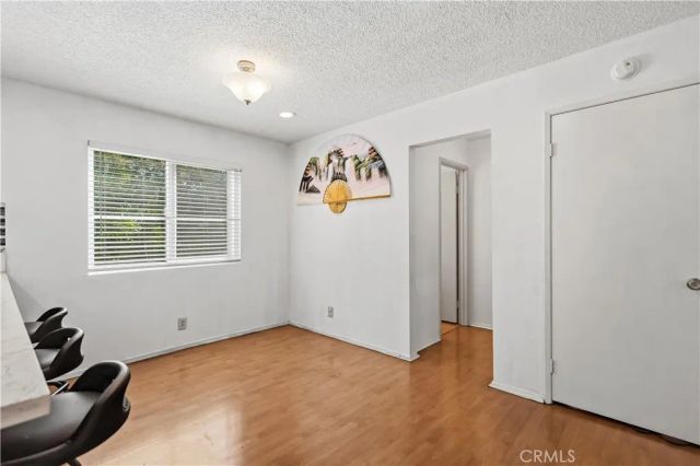 215 Hilliard Avenue D, Monterey Park, CA 91754