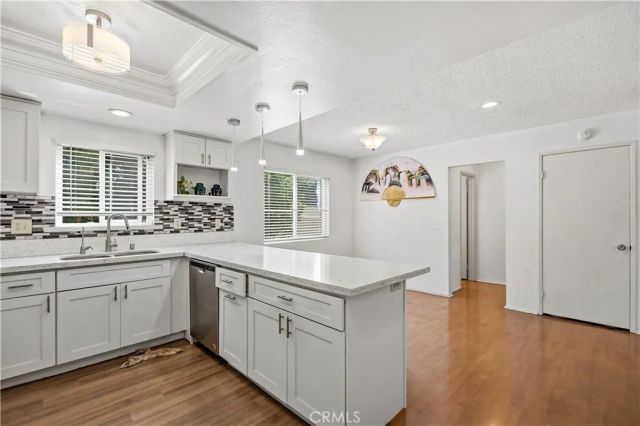 215 Hilliard Avenue D, Monterey Park, CA 91754