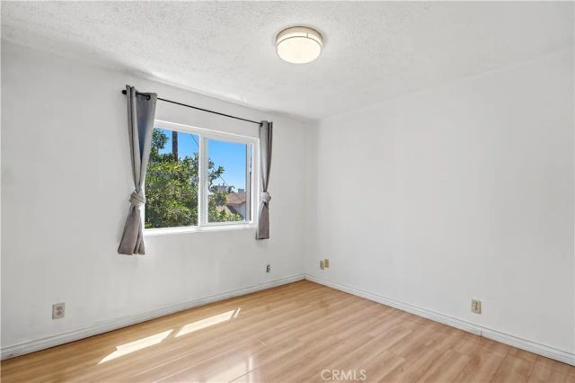 215 Hilliard Avenue D, Monterey Park, CA 91754