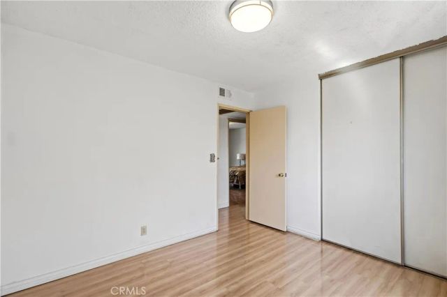 215 Hilliard Avenue D, Monterey Park, CA 91754