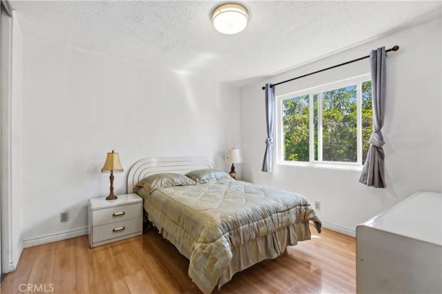 215 Hilliard Avenue D, Monterey Park, CA 91754