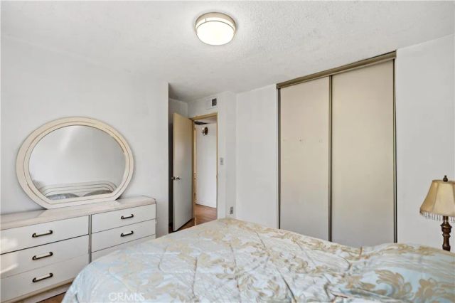 215 Hilliard Avenue D, Monterey Park, CA 91754