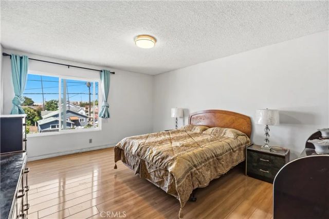 215 Hilliard Avenue D, Monterey Park, CA 91754