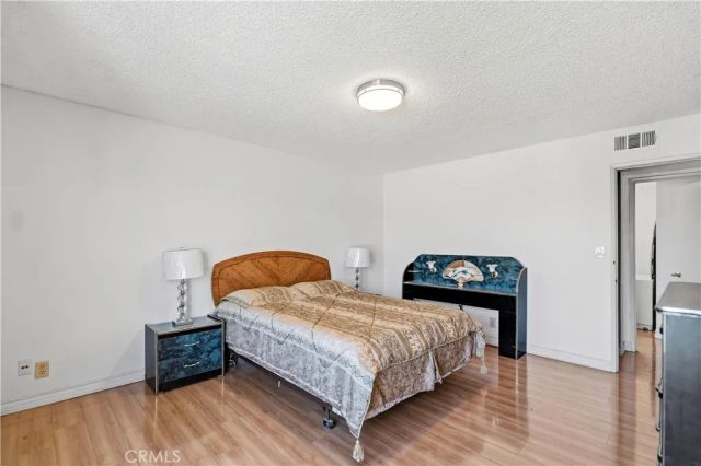 215 Hilliard Avenue D, Monterey Park, CA 91754