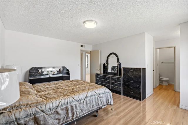 215 Hilliard Avenue D, Monterey Park, CA 91754