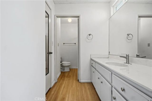 215 Hilliard Avenue D, Monterey Park, CA 91754