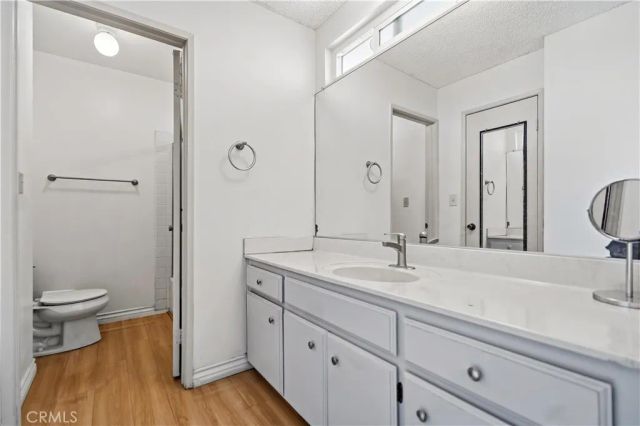 215 Hilliard Avenue D, Monterey Park, CA 91754