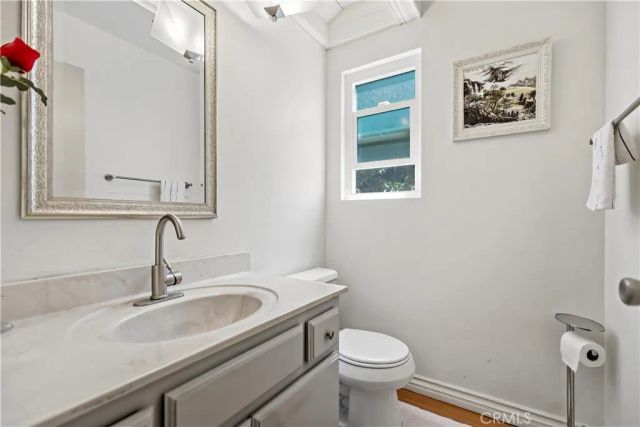 215 Hilliard Avenue D, Monterey Park, CA 91754