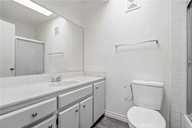 215 Hilliard Avenue D, Monterey Park, CA 91754