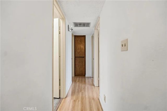 215 Hilliard Avenue D, Monterey Park, CA 91754