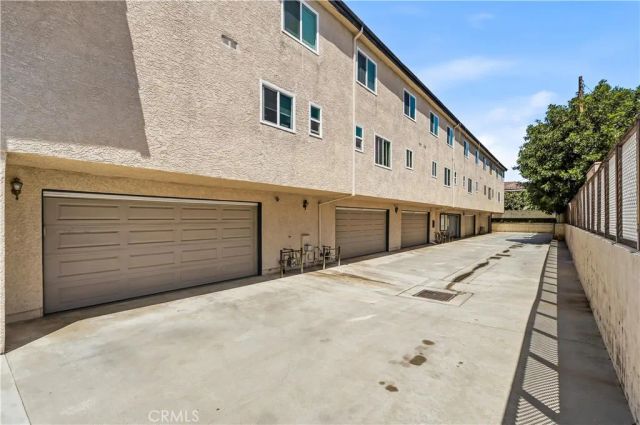 215 Hilliard Avenue D, Monterey Park, CA 91754