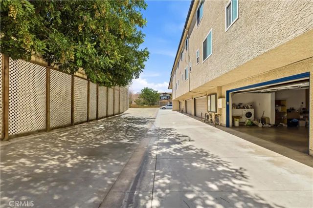 215 Hilliard Avenue D, Monterey Park, CA 91754