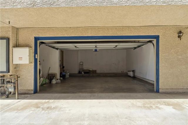 215 Hilliard Avenue D, Monterey Park, CA 91754