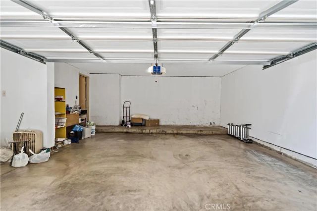 215 Hilliard Avenue D, Monterey Park, CA 91754