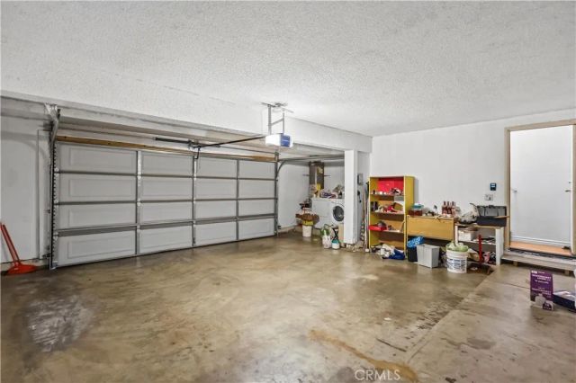 215 Hilliard Avenue D, Monterey Park, CA 91754
