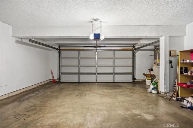 215 Hilliard Avenue D, Monterey Park, CA 91754