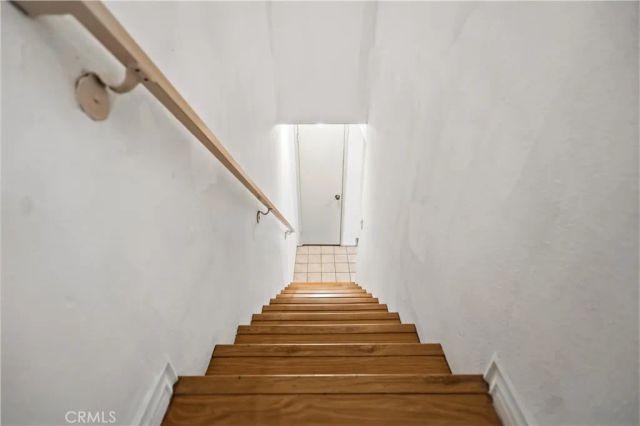 215 Hilliard Avenue D, Monterey Park, CA 91754