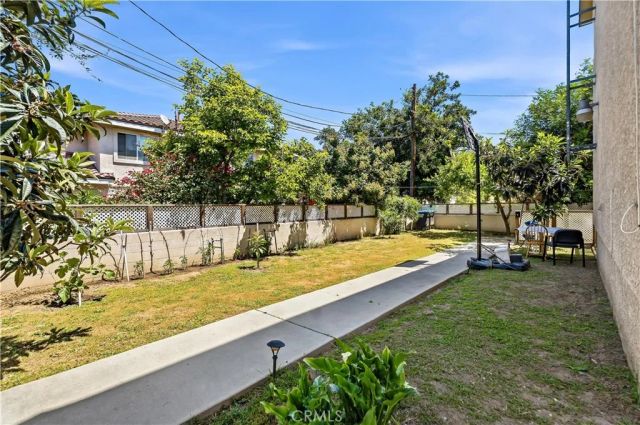 215 Hilliard Avenue D, Monterey Park, CA 91754