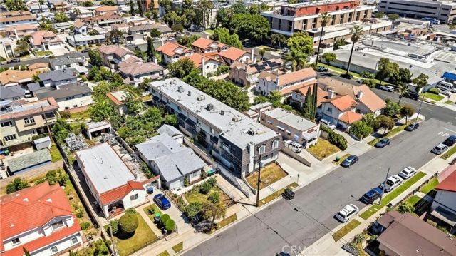 215 Hilliard Avenue D, Monterey Park, CA 91754