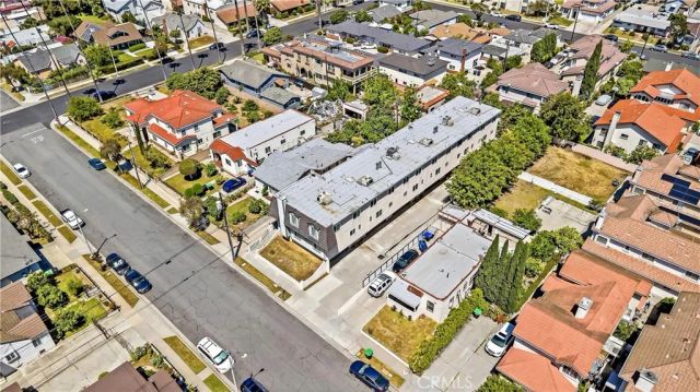 215 Hilliard Avenue D, Monterey Park, CA 91754