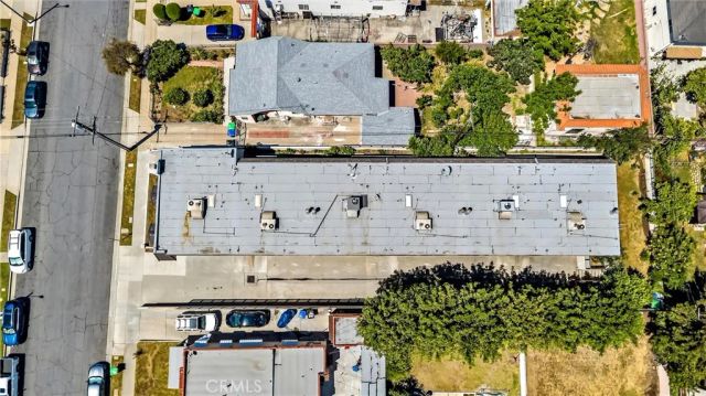 215 Hilliard Avenue D, Monterey Park, CA 91754