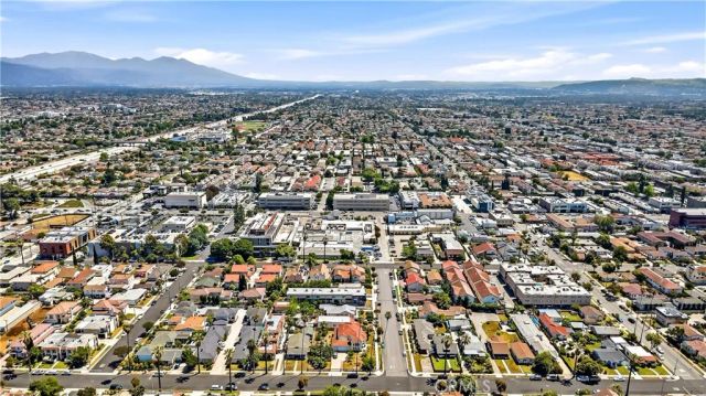 215 Hilliard Avenue D, Monterey Park, CA 91754
