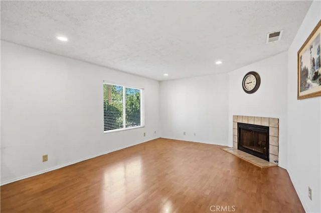 215 Hilliard Avenue D, Monterey Park, CA 91754