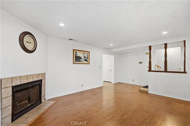 215 Hilliard Avenue D, Monterey Park, CA 91754