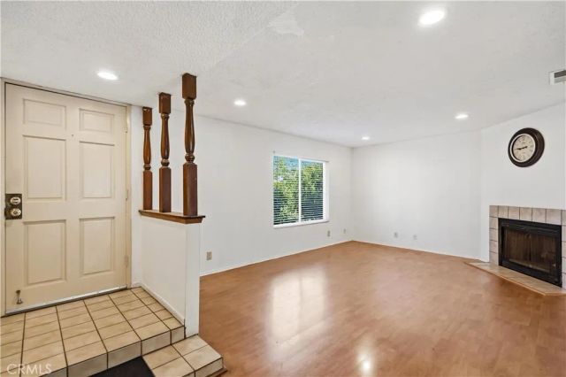215 Hilliard Avenue D, Monterey Park, CA 91754